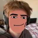 olawaok