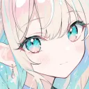 near_omae_
