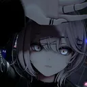 near_omae_