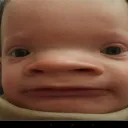 ghostik_1