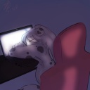 nong_bo#1198's avatar