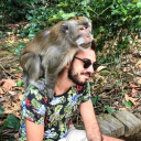 alexander_abn#1869's avatar