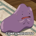 avatar Confundiditto