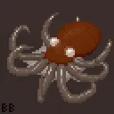 .steamsquid