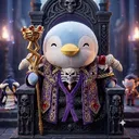Banela's Avatar