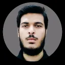 muhammad_saad07