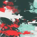 hayeong__