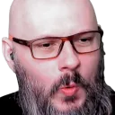 thetryingscotsman