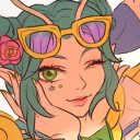 Discord Avatar