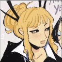 Discord Avatar