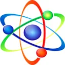 cyberdomesystems
