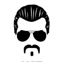 herrharley