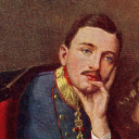 avatar Mattia von Sigmund