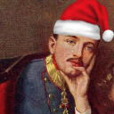 avatar Mattia von Sigmund