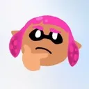 bomboozler