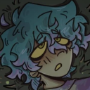 avatar ohsekisser ☆