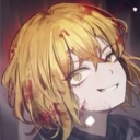 avatar ohsekisser ☆