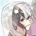 avatar Meowkaël ☆