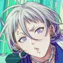 avatar Meowkaël ☆