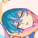 avatar ohsekisser ☆