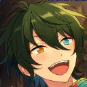 avatar ohsekisser ☆