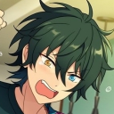 avatar ohsekisser ☆