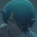 avatar Meowkaël ☆