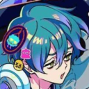 avatar ohsekisser ☆