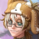 avatar ohsekisser ☆