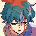 avatar ohsekisser ☆