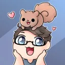 seansstorybook