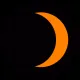 justmoon1