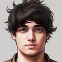 janroose