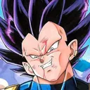 supervegeta8246