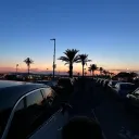 itsnetroxx