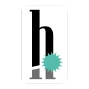 ismael_holocubierta