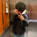 a1dan_17