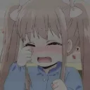 bunbun4330