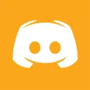 sampf_