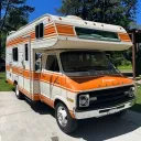 78dodgerv1366
