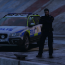 Elias.L [31-9120] [Ägare]