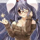 avatar Shline