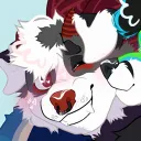 cliquehoundz