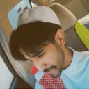 m7oo