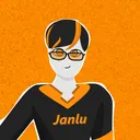 janlu
