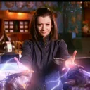 chloelussier