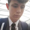 dannyt2238