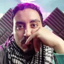 omarahmed4165