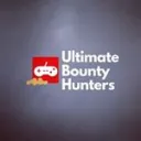 ubountyhunter6010