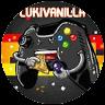 lukivanilla